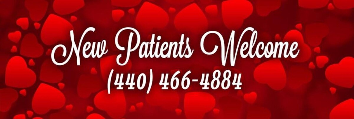 Images Cooper Owens DDS