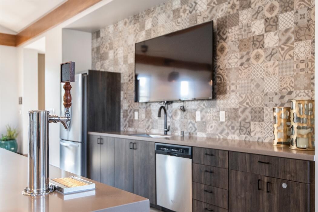 Images Enclave Otay Ranch