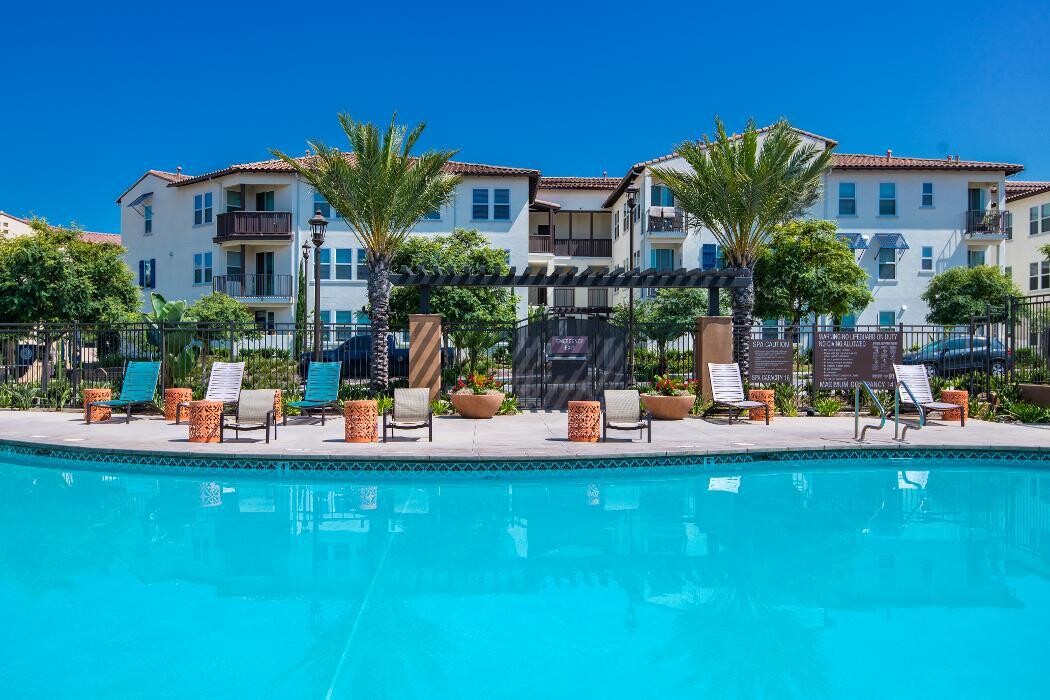 Images Enclave Otay Ranch