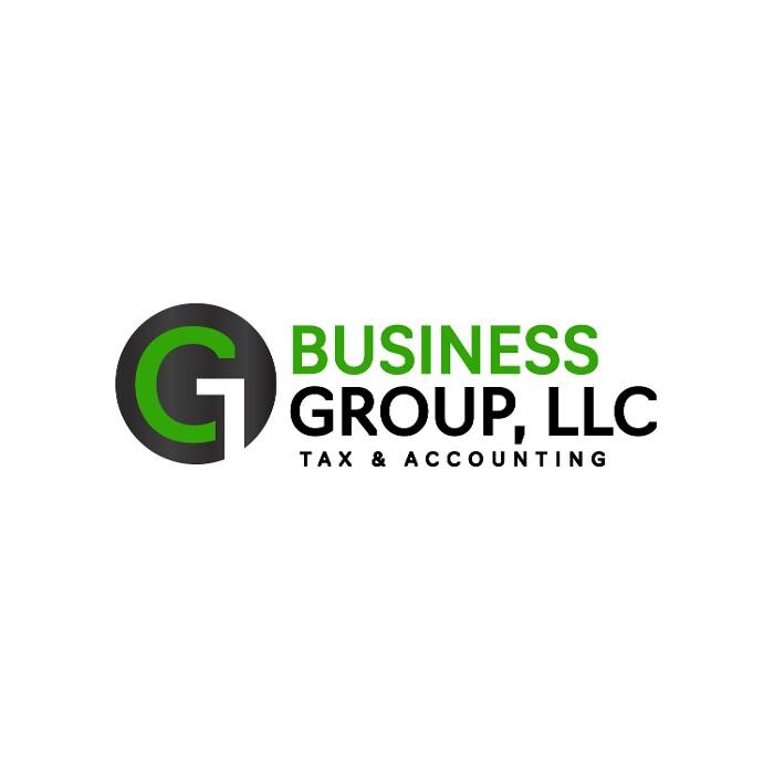 G1 Business Group, LLC Logo