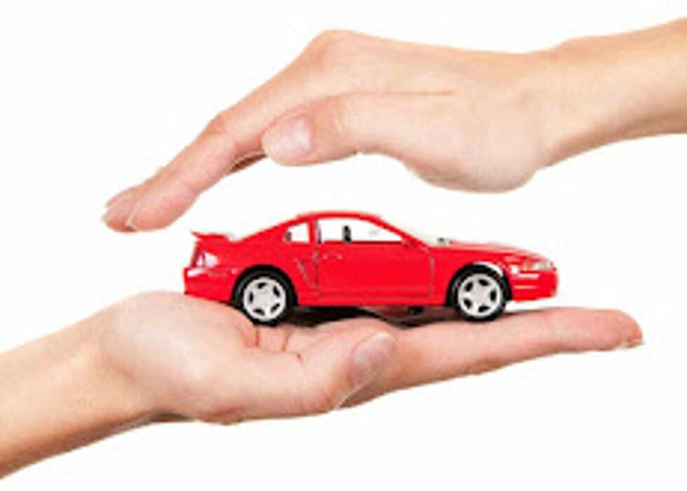 Images Wyatt Insurance Agency- All your insurance needs!