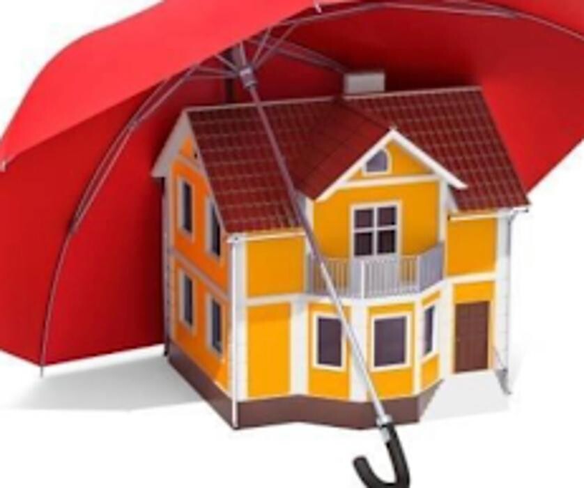 Images Wyatt Insurance Agency- All your insurance needs!