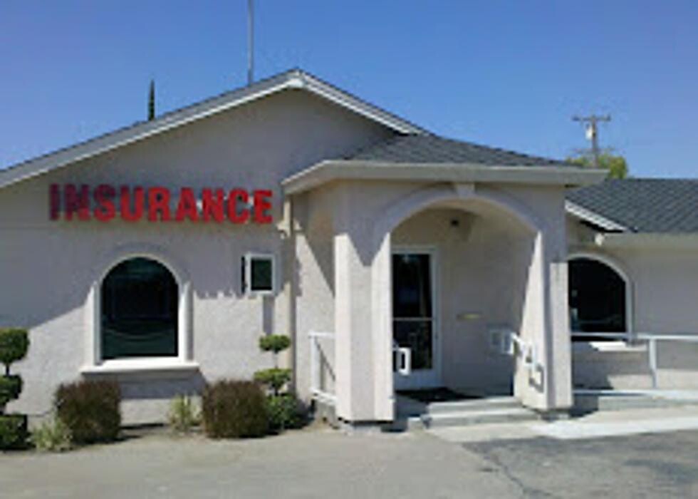 Images Wyatt Insurance Agency- All your insurance needs!
