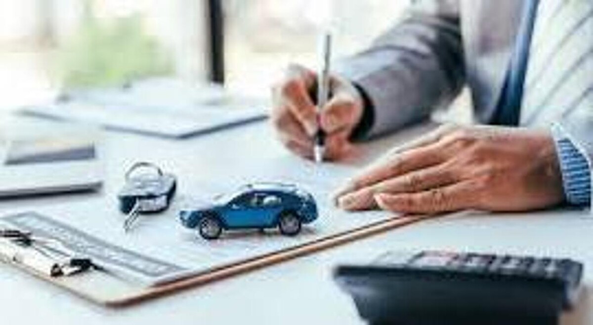 Images Wyatt Insurance Agency- All your insurance needs!