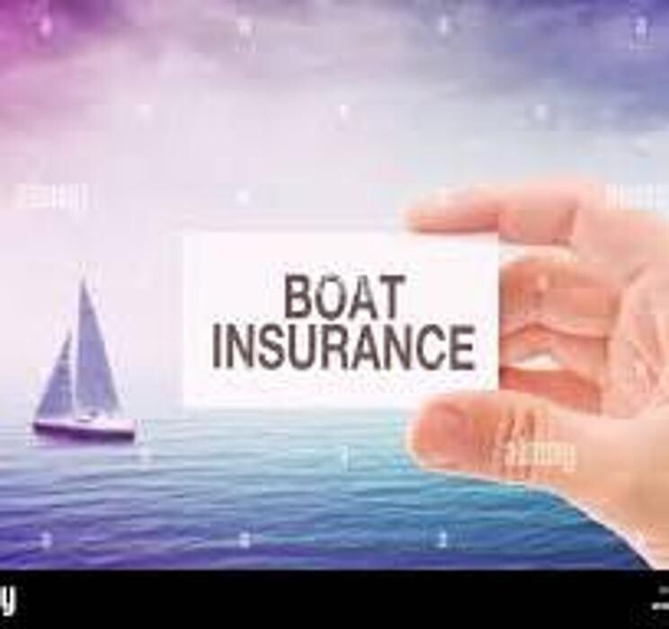 Images Wyatt Insurance Agency- All your insurance needs!