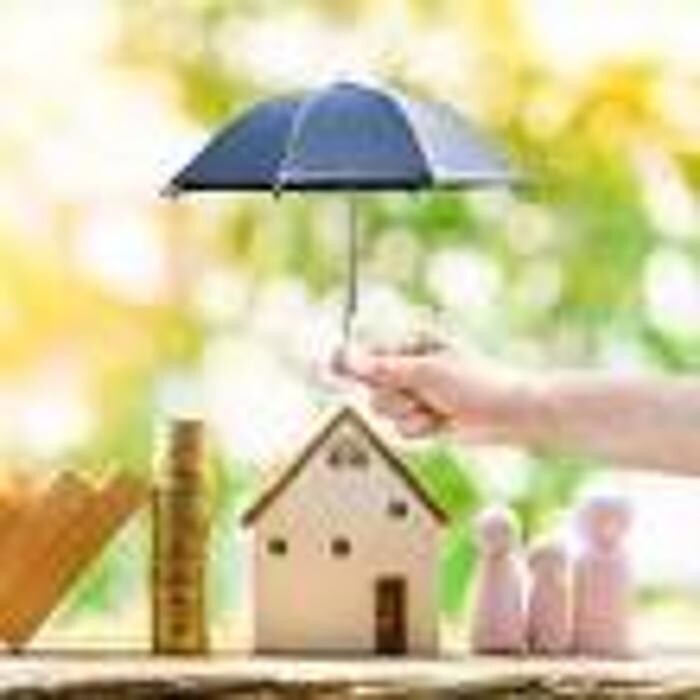 Images Wyatt Insurance Agency- All your insurance needs!