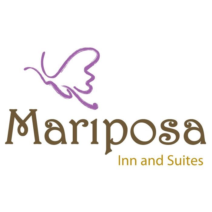 Images Mariposa Inn & Suites