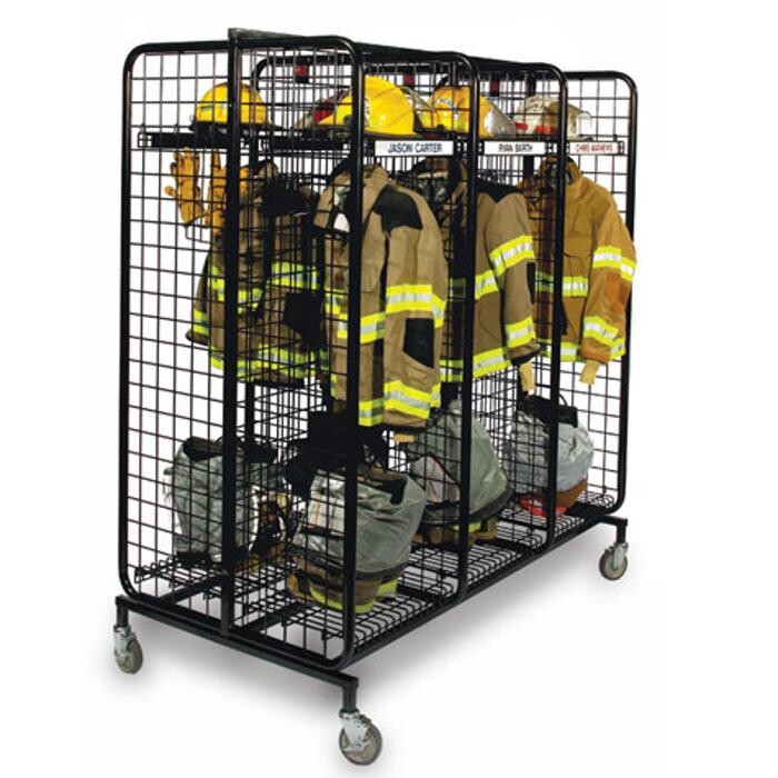 Images GearGrid