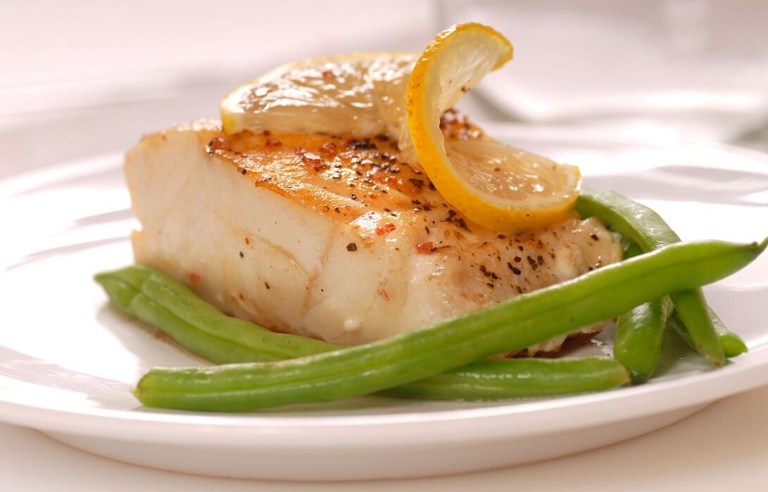 Images Chef Nourish