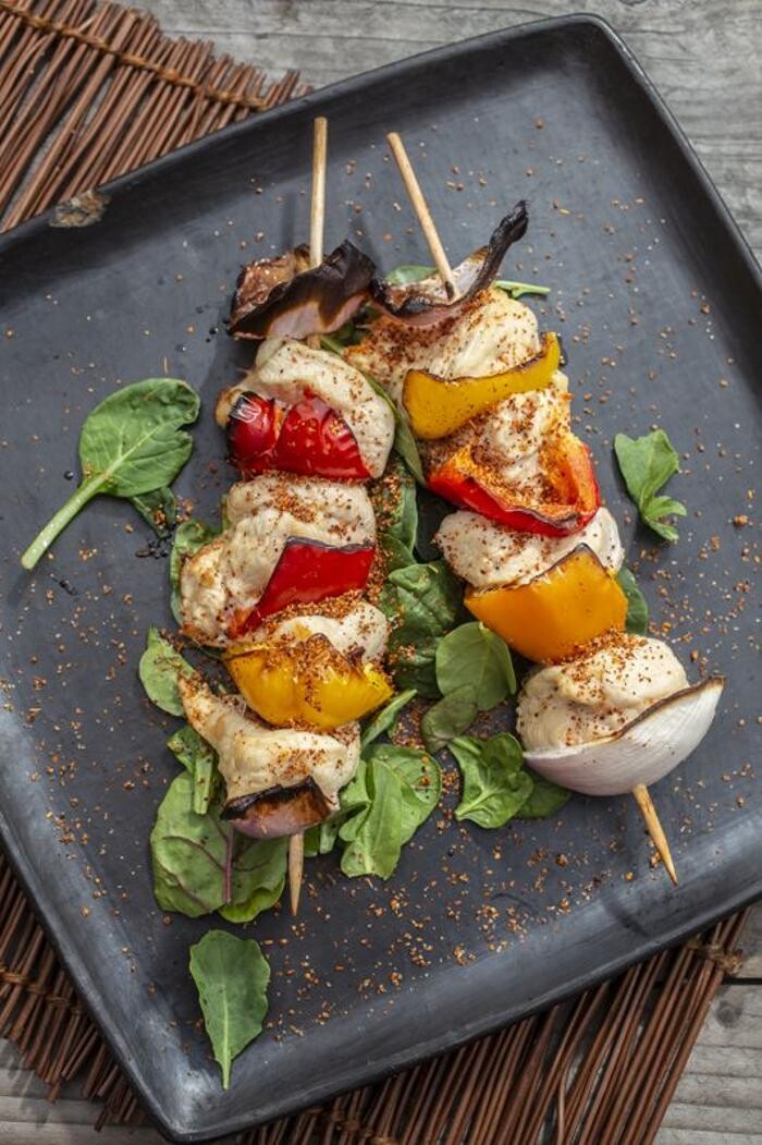 Images Chef Nourish