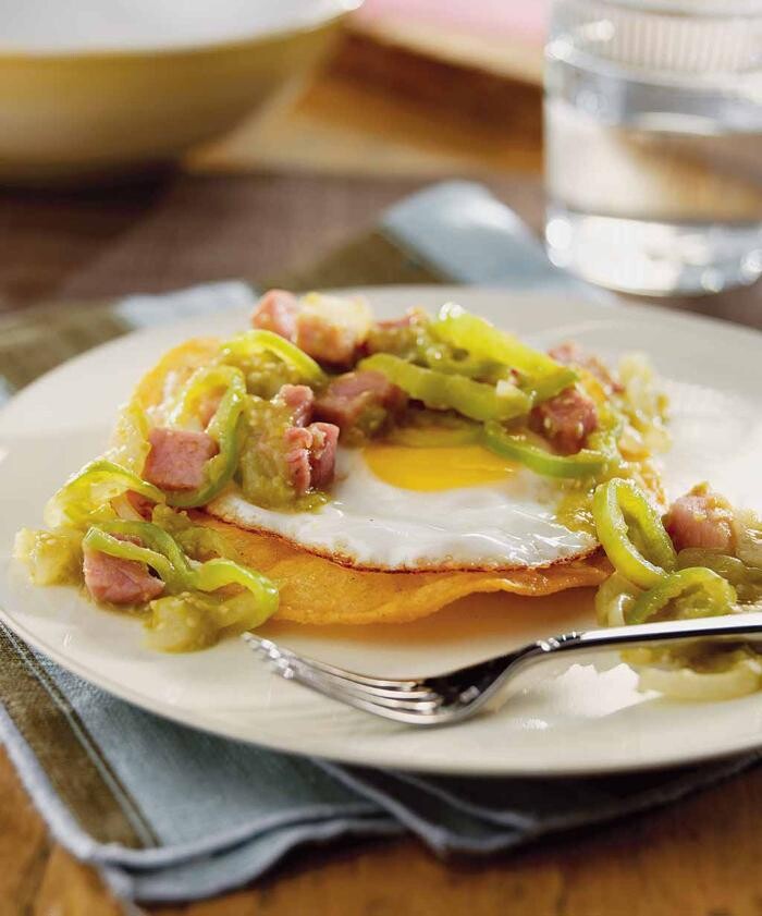 Images Chef Nourish