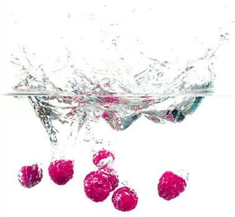 Images Chef Nourish