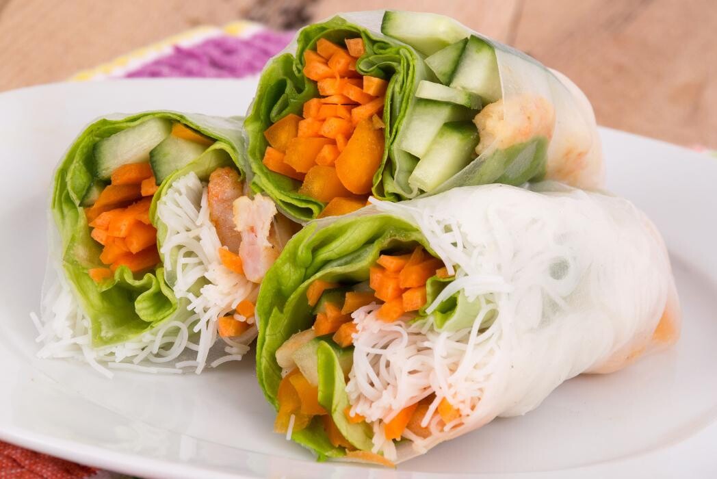 Images Chef Nourish