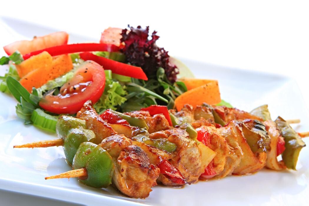Images Chef Nourish