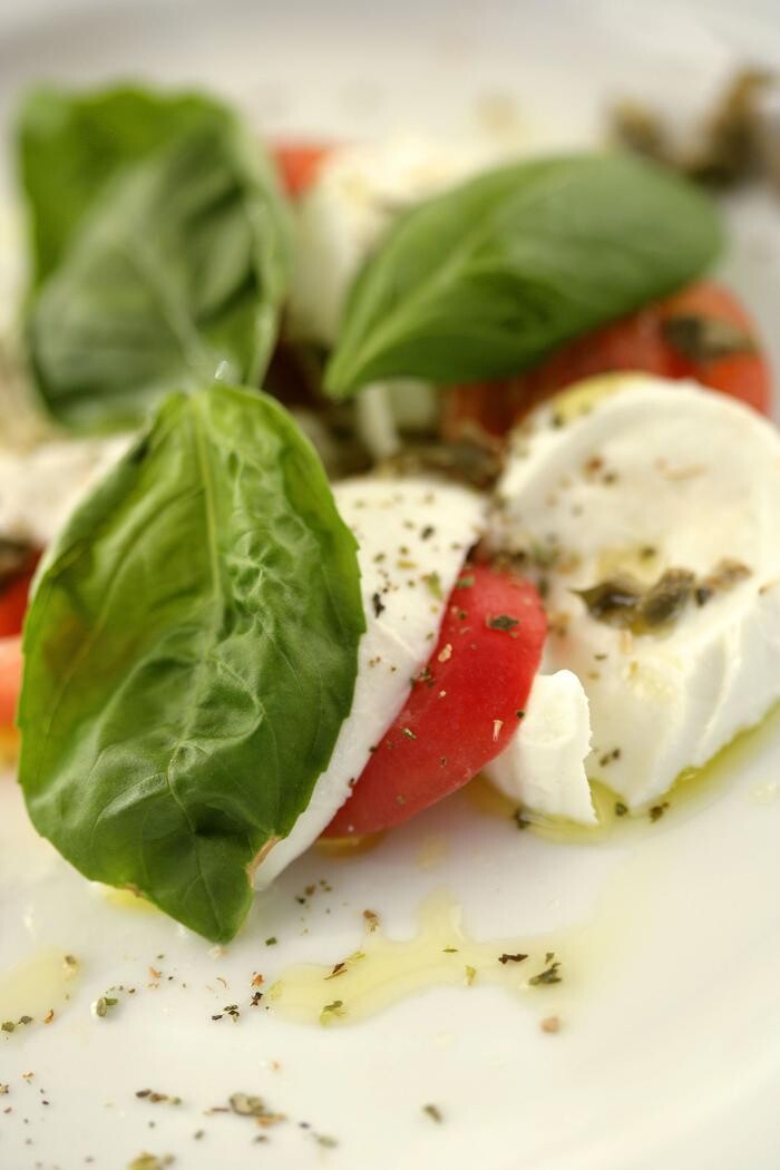 Images Chef Nourish