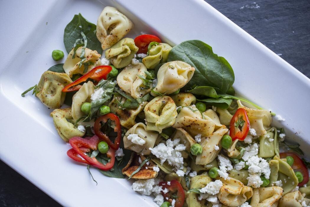 Images Chef Nourish