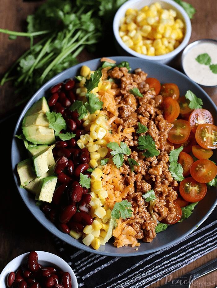 Images Chef Nourish
