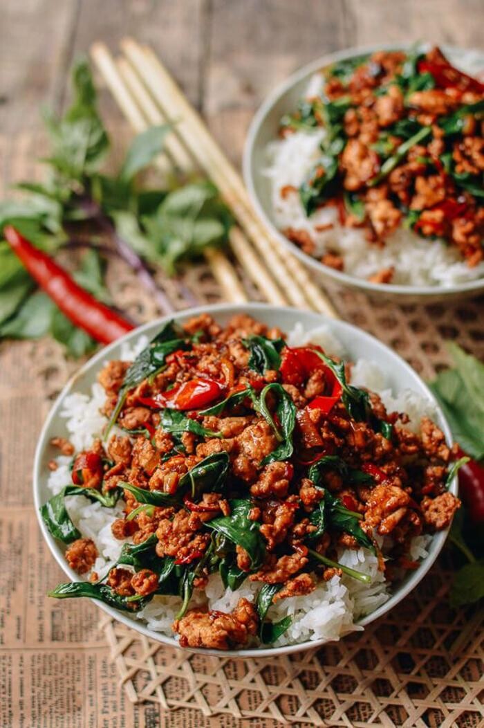 Images Chef Nourish