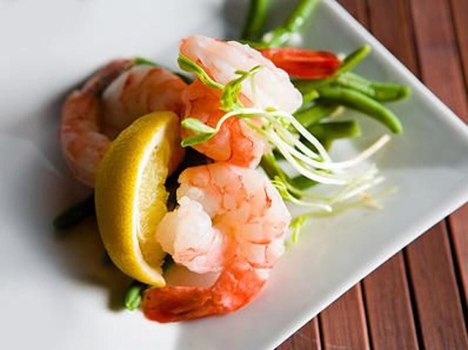 Images Chef Nourish