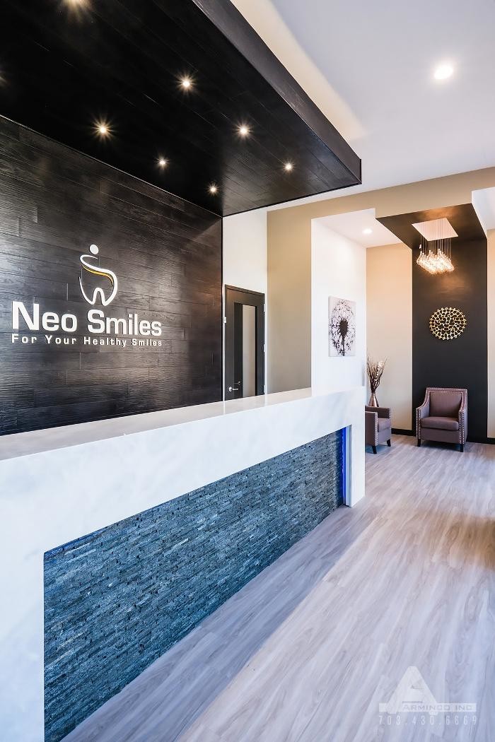 Images Neo Smiles Dental