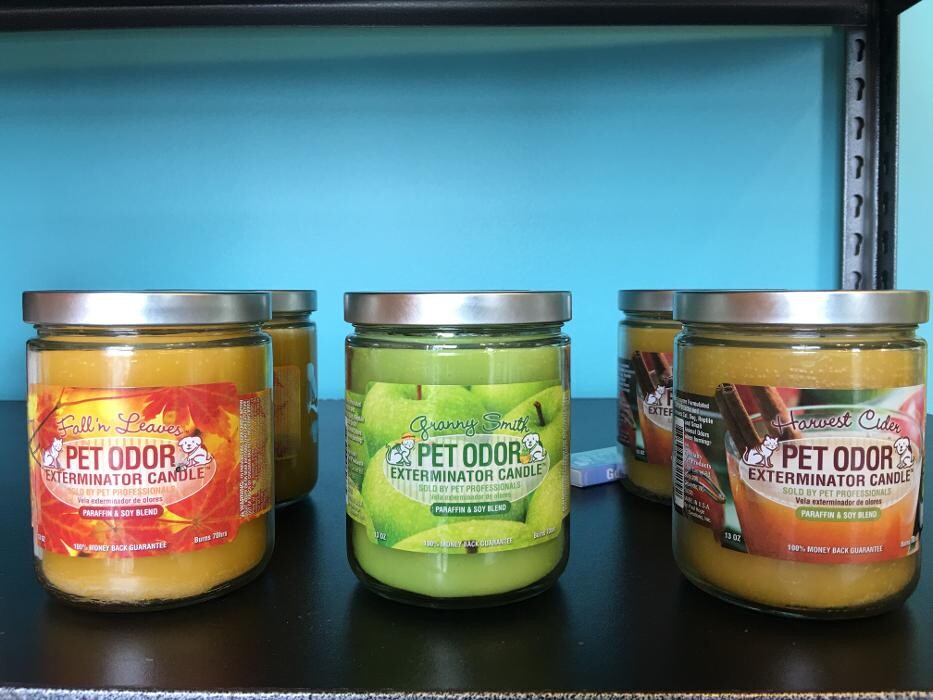 Images Noble West Animal Hospital