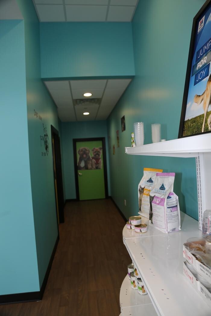 Images Noble West Animal Hospital