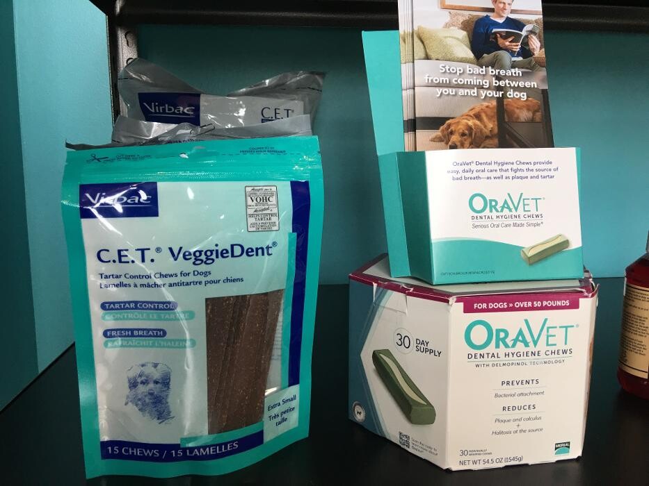 Images Noble West Animal Hospital