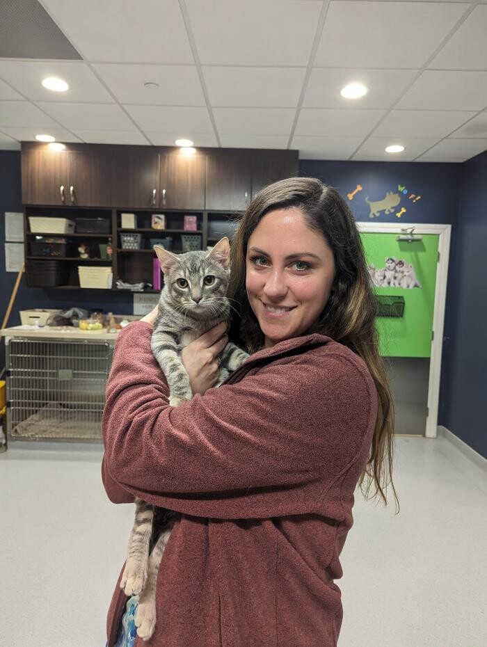 Images Noble West Animal Hospital