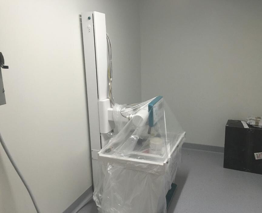 Images Noble West Animal Hospital