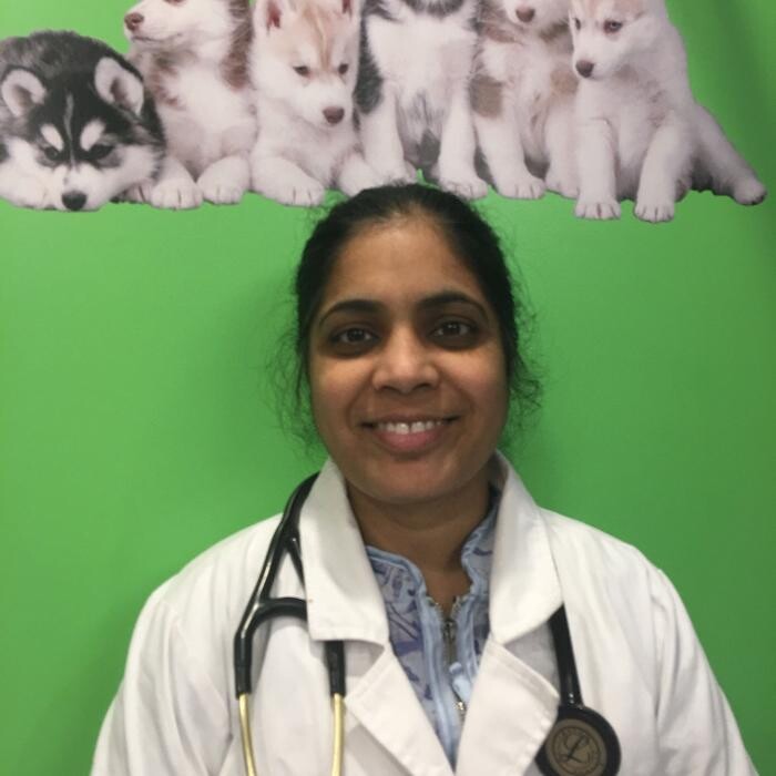 Images Noble West Animal Hospital