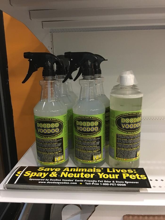 Images Noble West Animal Hospital