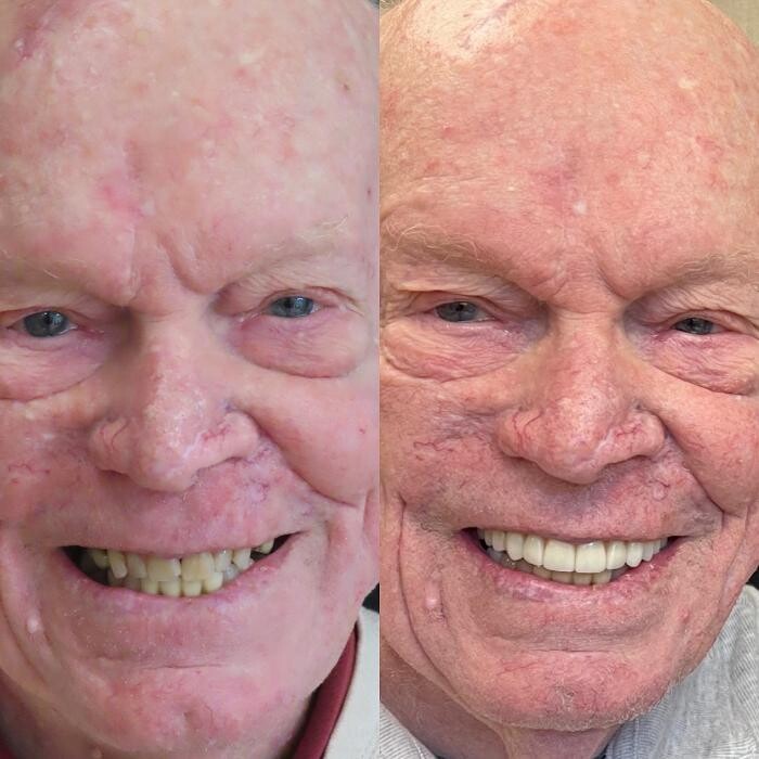 Images DAVID W. EPSTEIN DDS, INC