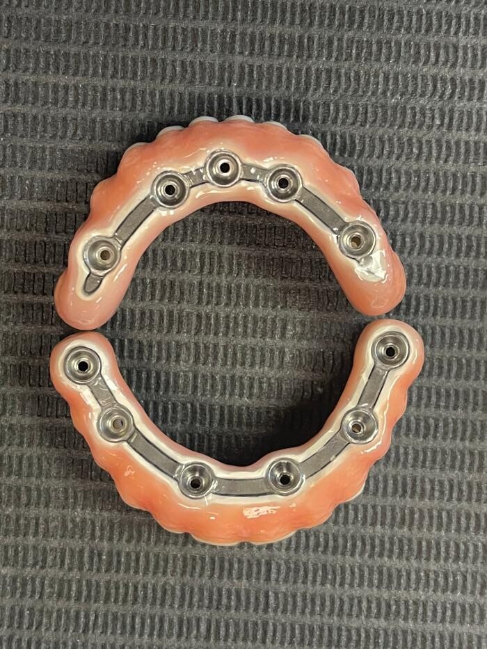 Images DAVID W. EPSTEIN DDS, INC