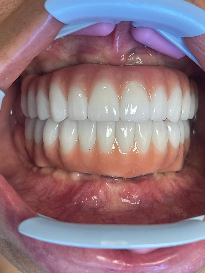 Images DAVID W. EPSTEIN DDS, INC