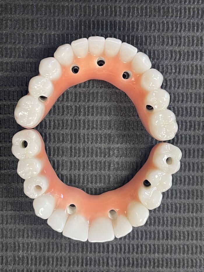 Images DAVID W. EPSTEIN DDS, INC