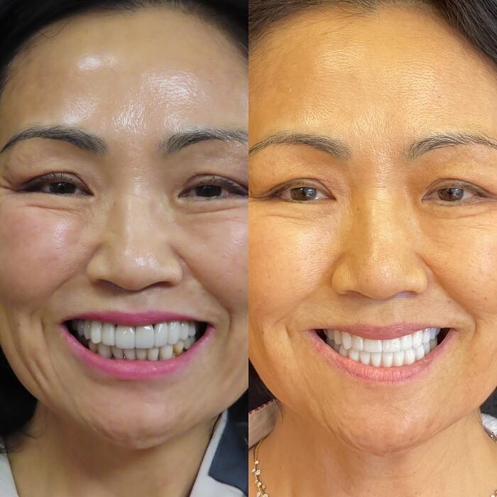 Images DAVID W. EPSTEIN DDS, INC