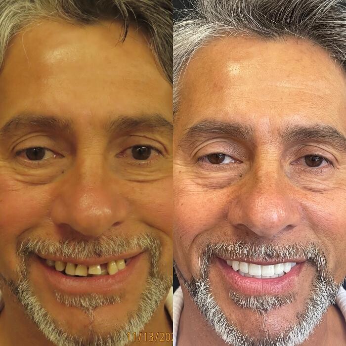 Images DAVID W. EPSTEIN DDS, INC