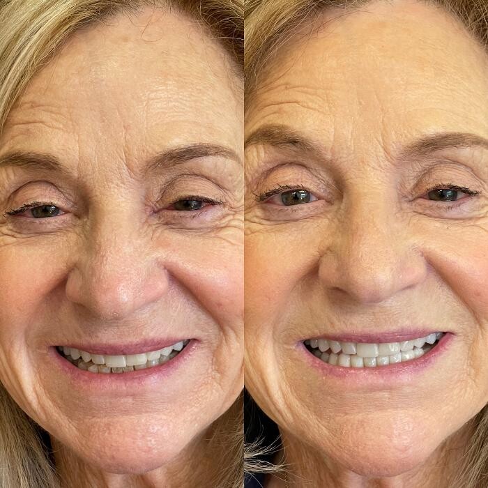 Images DAVID W. EPSTEIN DDS, INC