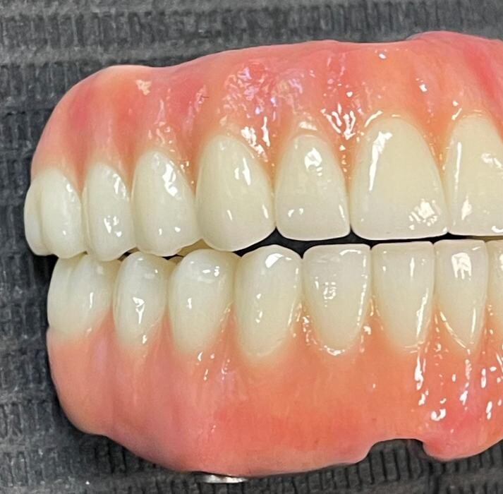 Images DAVID W. EPSTEIN DDS, INC