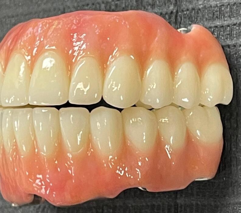 Images DAVID W. EPSTEIN DDS, INC