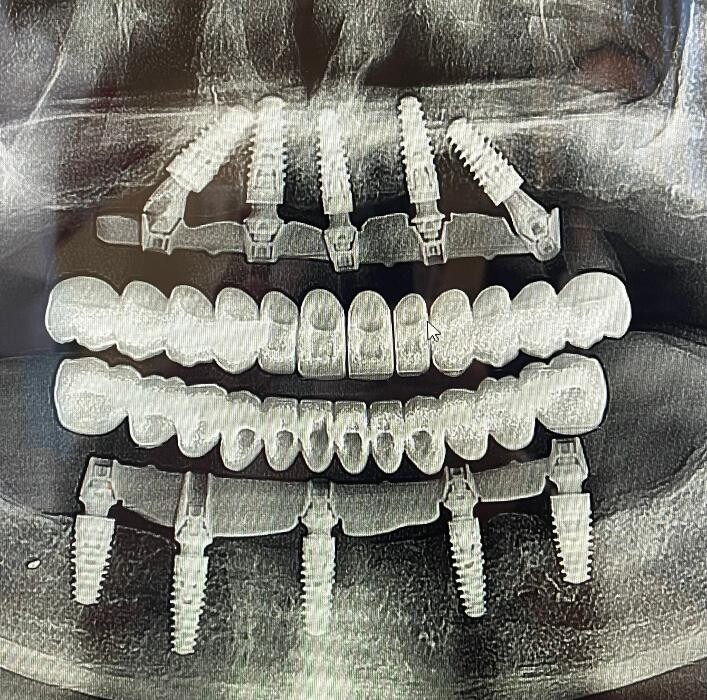 Images DAVID W. EPSTEIN DDS, INC