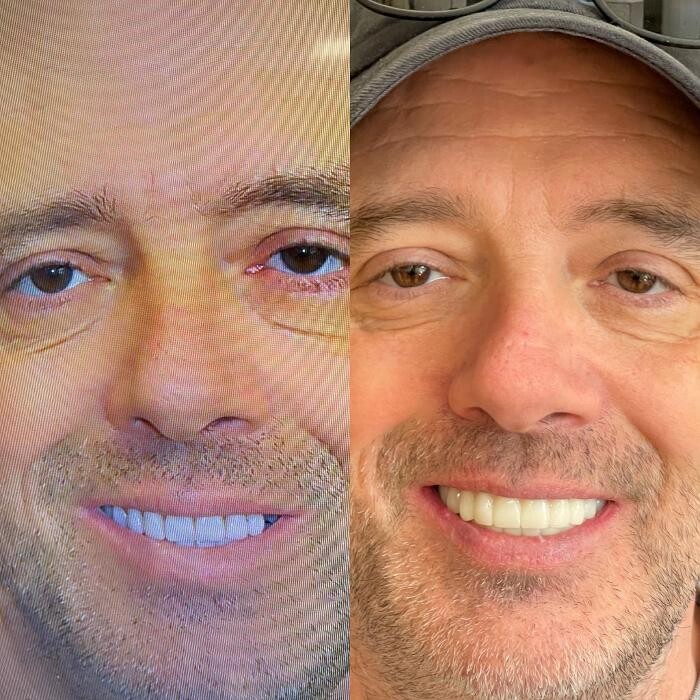 Images DAVID W. EPSTEIN DDS, INC