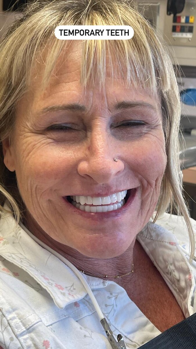 Images DAVID W. EPSTEIN DDS, INC