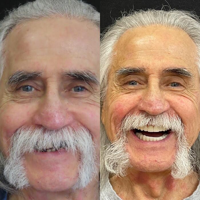 Images DAVID W. EPSTEIN DDS, INC
