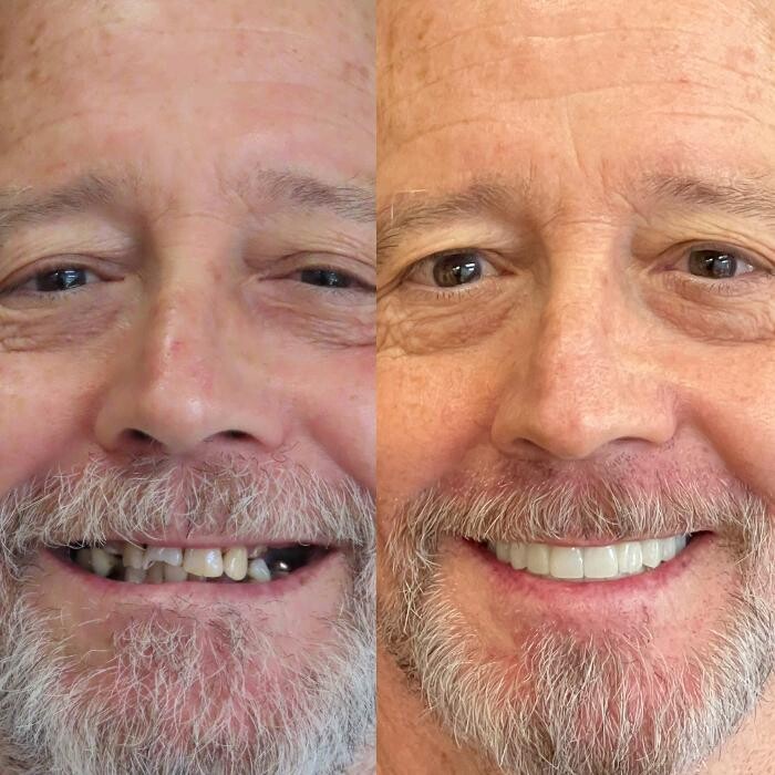 Images DAVID W. EPSTEIN DDS, INC