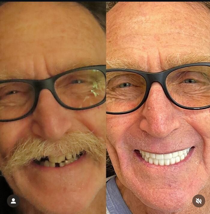 Images DAVID W. EPSTEIN DDS, INC