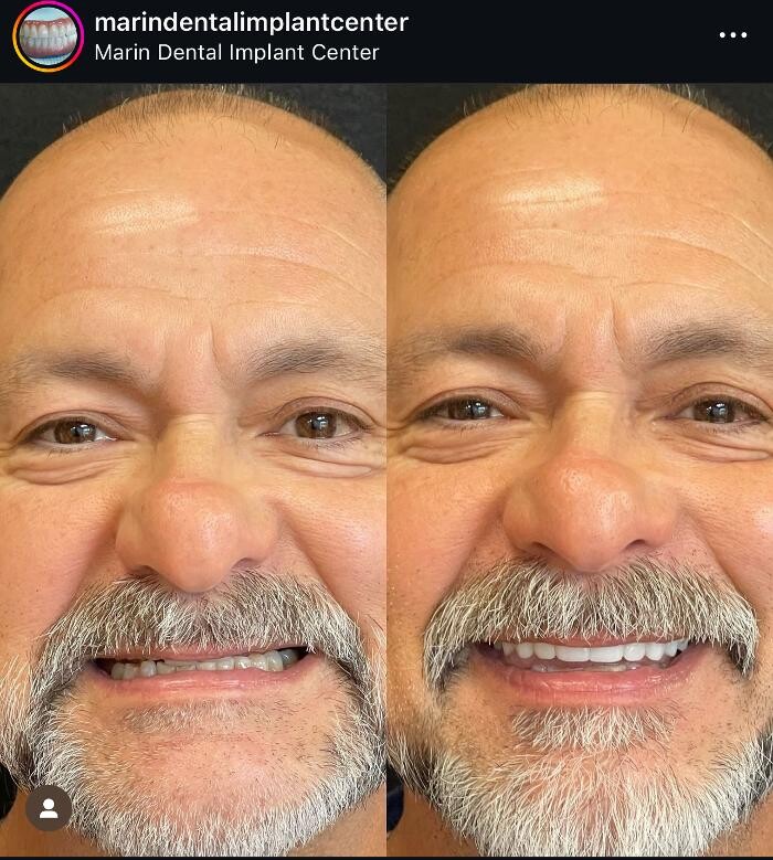 Images DAVID W. EPSTEIN DDS, INC