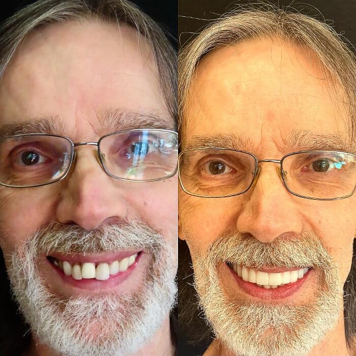 Images DAVID W. EPSTEIN DDS, INC