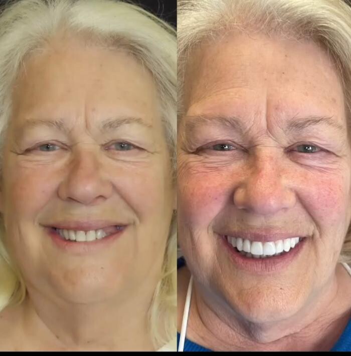Images DAVID W. EPSTEIN DDS, INC