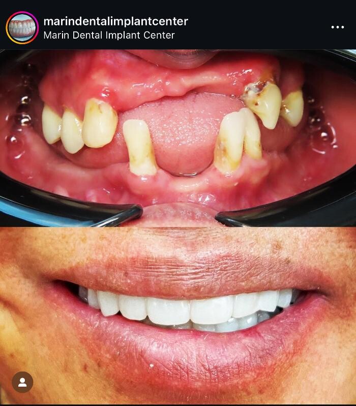 Images DAVID W. EPSTEIN DDS, INC